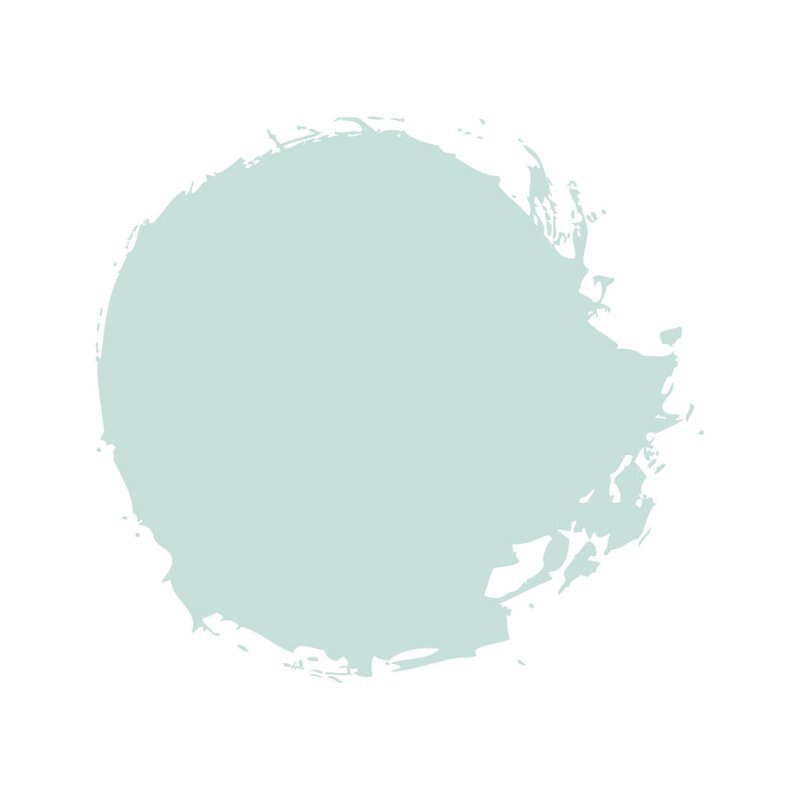 Citadel Layer Ulthuan Grey 22 56 2