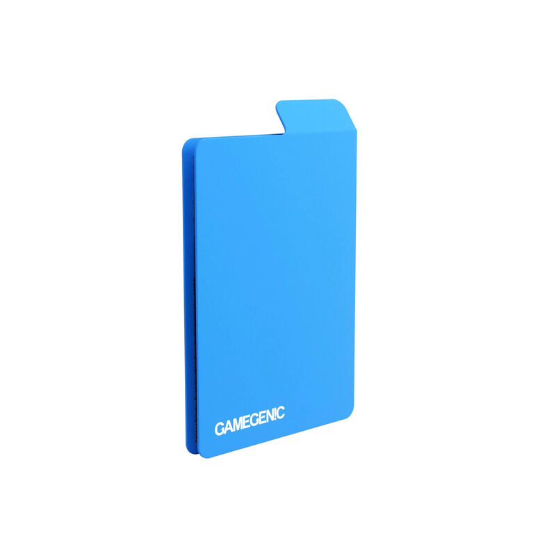 Sizemorph Divider Blue 2