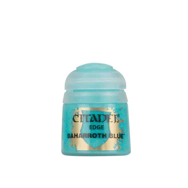 Citadel Layer Baharroth Blue 22 79