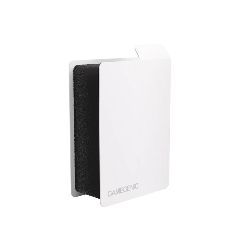 Sizemorph Divider White 1