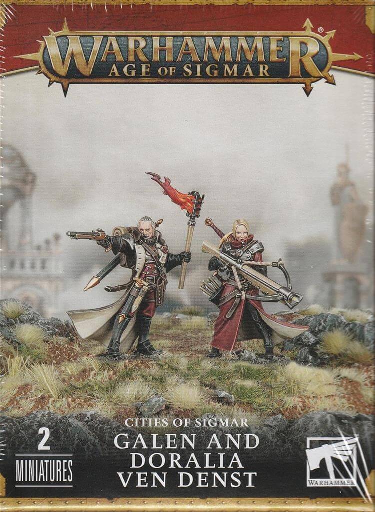 Warhammer_Age_Of_Sigmar_Galen_And_Doralia_Ven_Denst