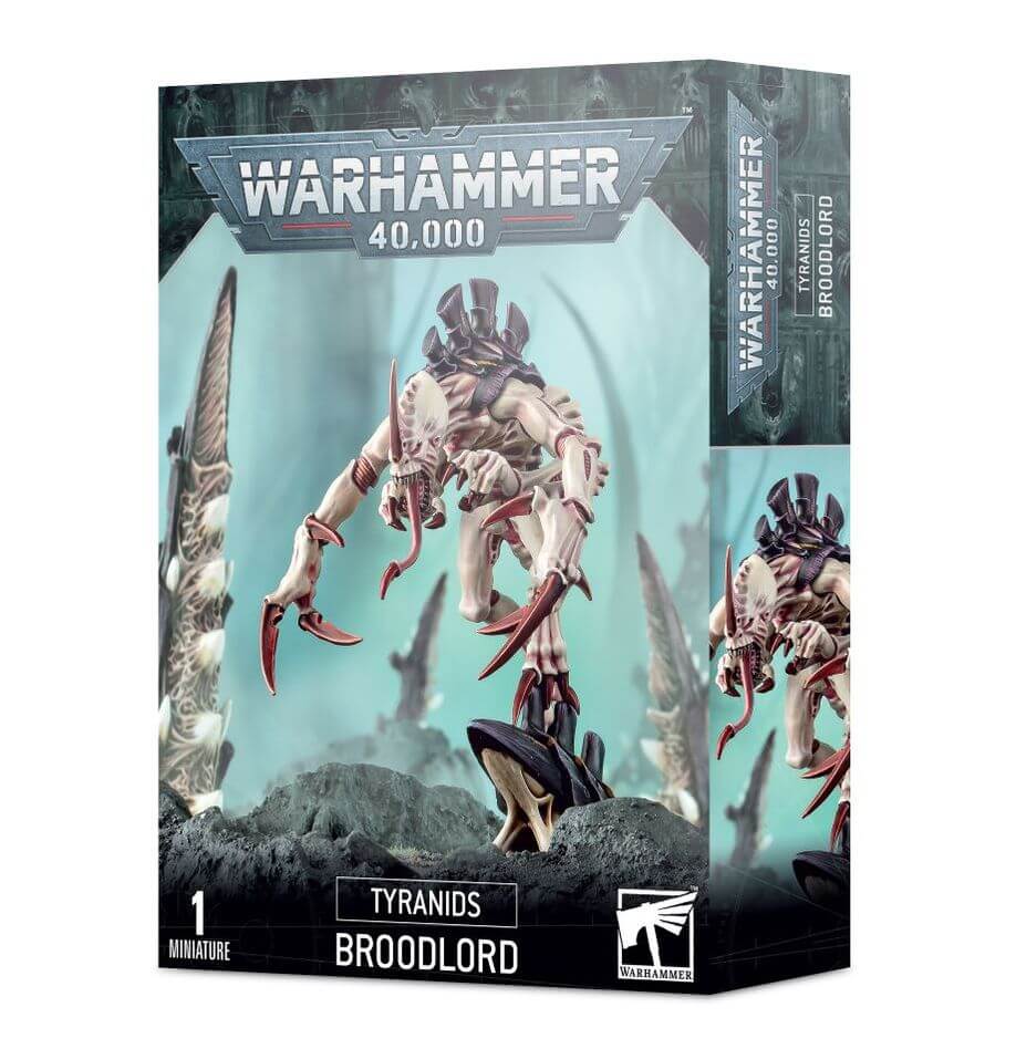 Warhammer_Tyranid_Broodlord_51 23