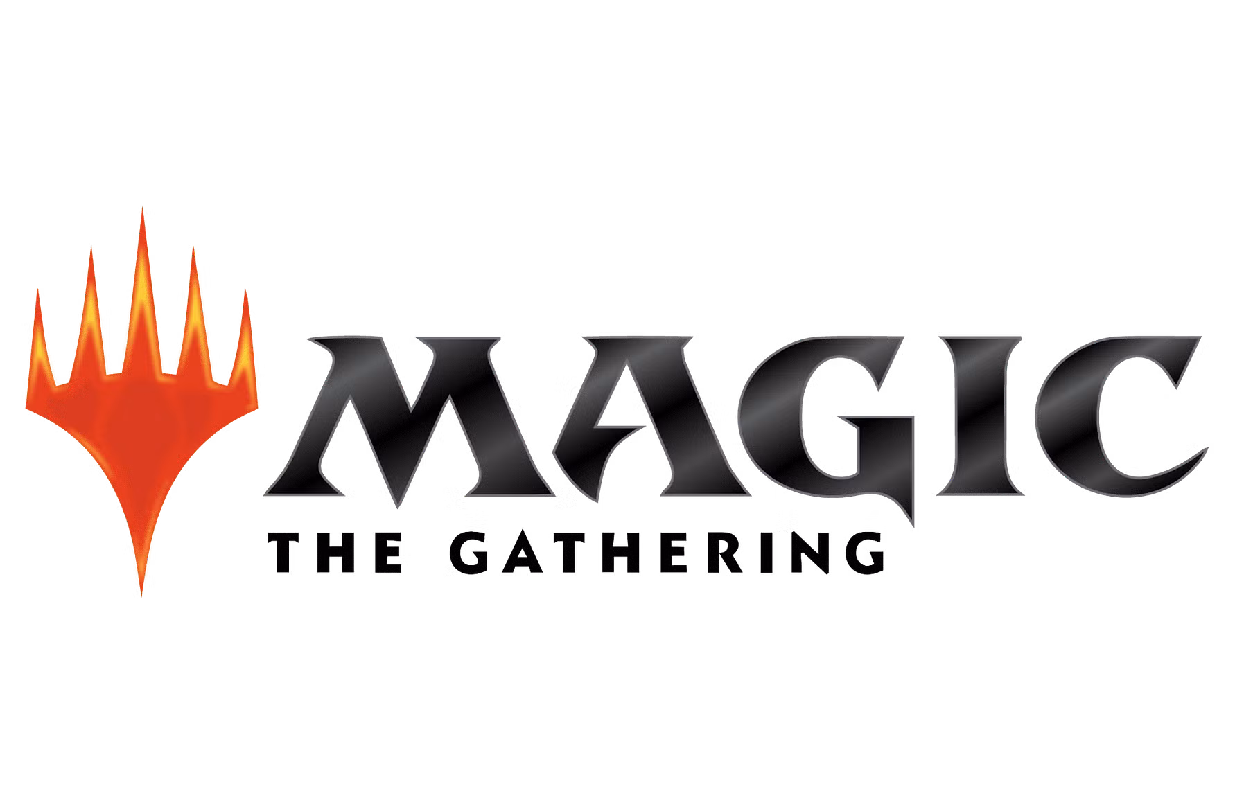 Magic Legacy Turnier Magic Legacy Turnier