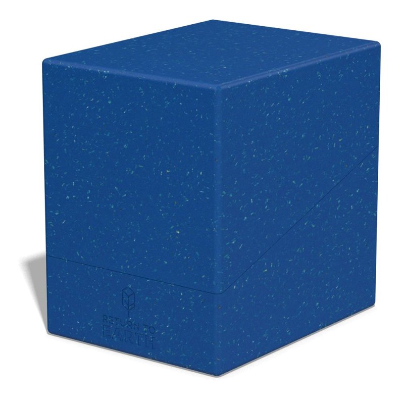 Rte Boulder Deck Case 133 Standardgroesse Blau 10