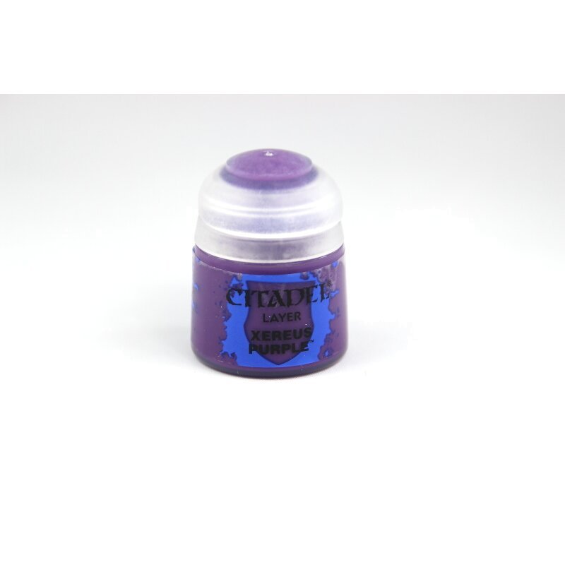 Citadel Layer Xereus Purple 22 09
