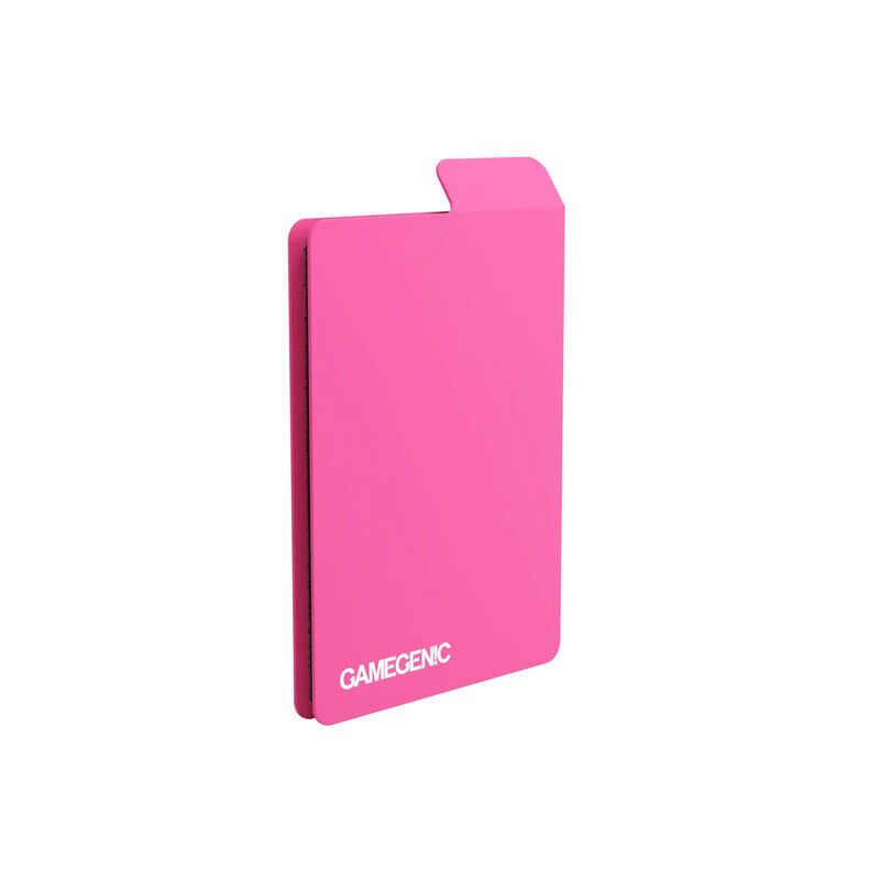 Sizemorph Divider Pink 2