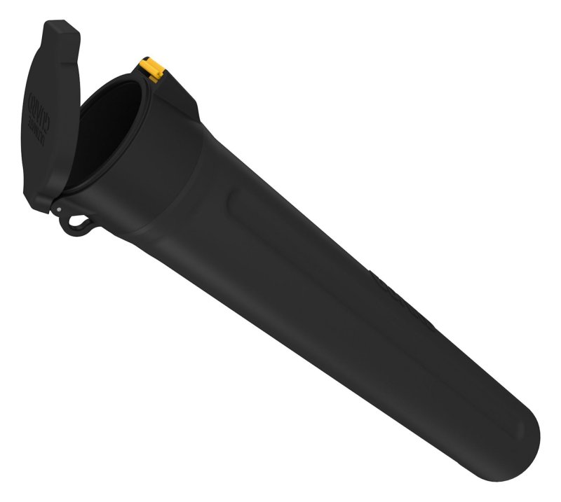 Ultimate Guard Matpod Black