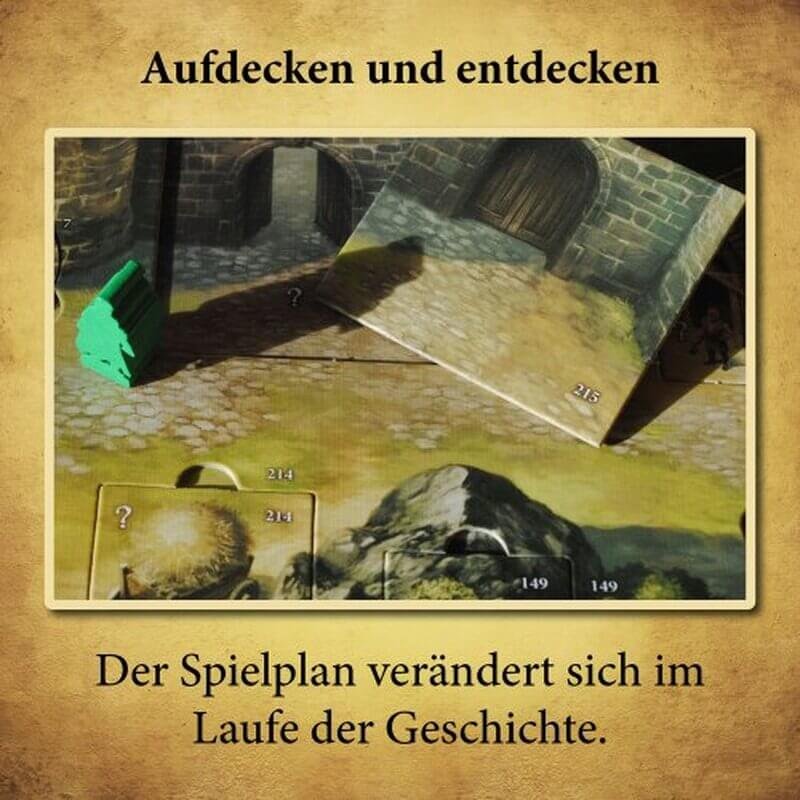 Die Abenteuer Des Robin Hood 2 1