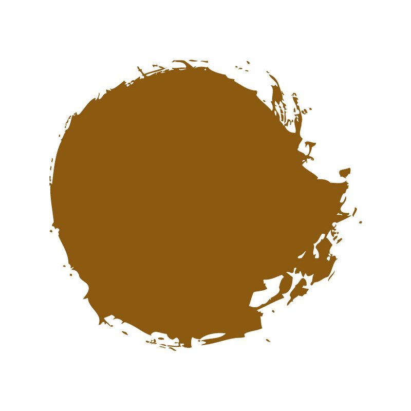 Citadel Layer Balor Brown 22 43 2