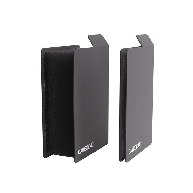 Sizemorph Divider Black 3