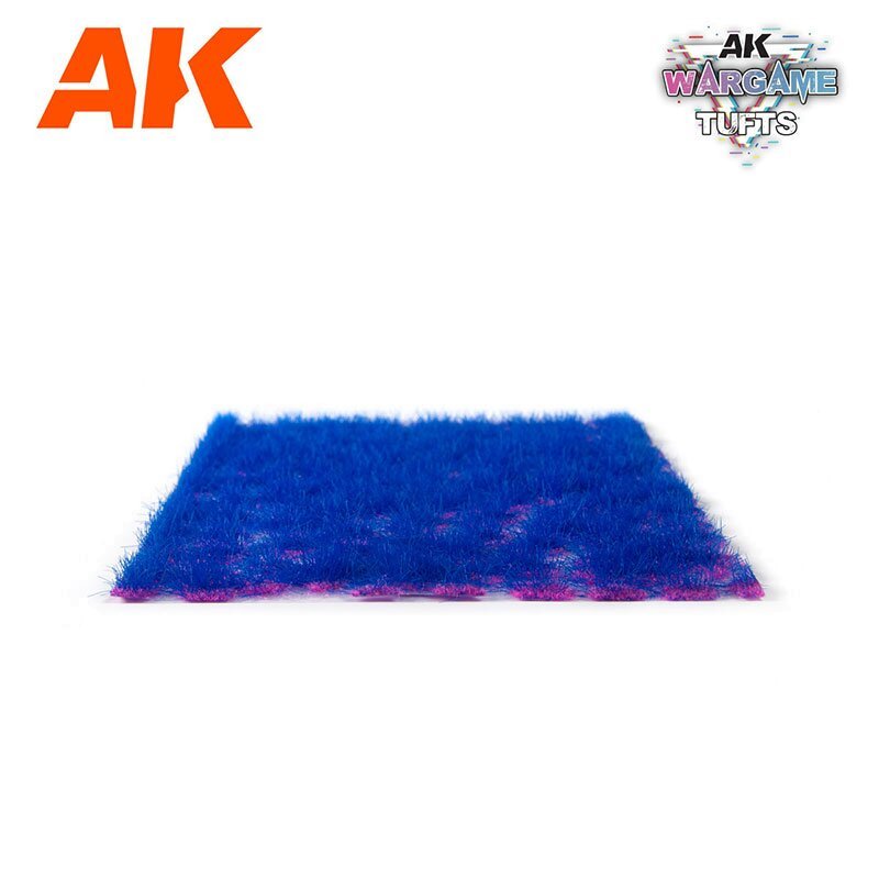 Pink Wargame Tufts 2
