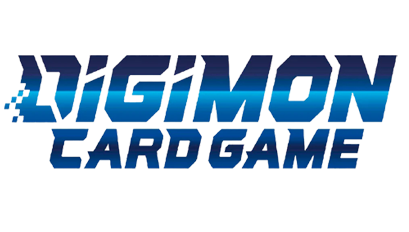 Digimon TCG - Turnier