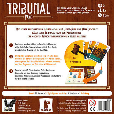 Tribunal 1920 2