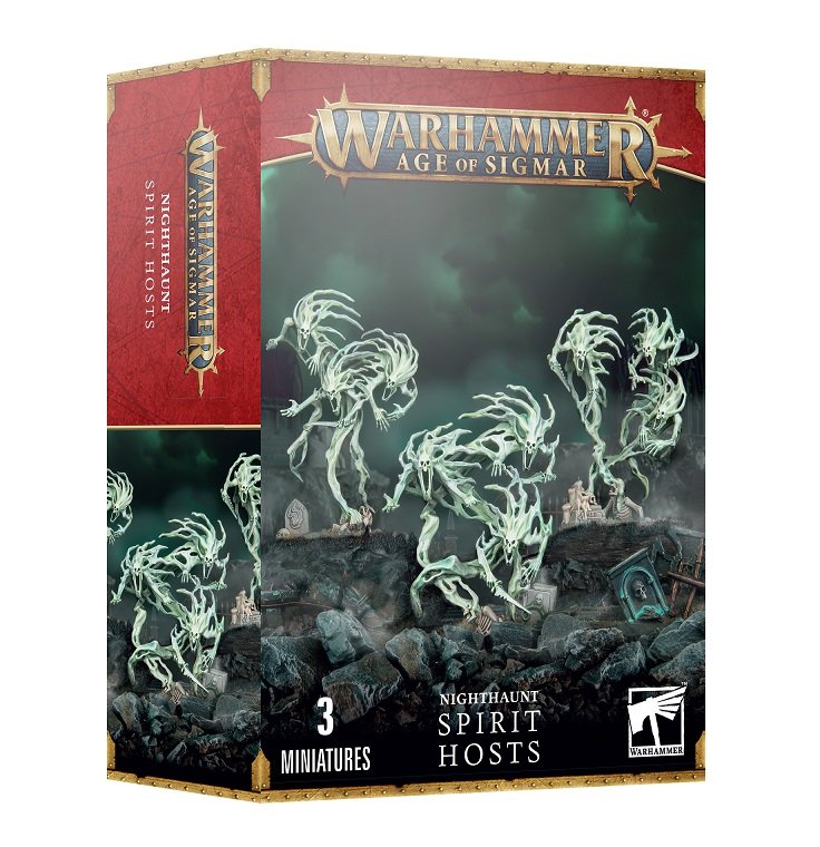 Nighthaunt Spirit Hosts 93 08Yl9Csvpugyol9