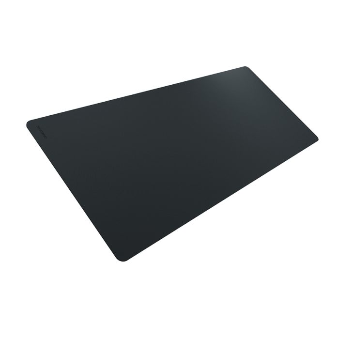 Gamegenic Prime Playmat Xl 1