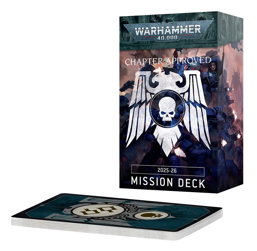 CHAPTER APPROVED MISSION PACK 2025-26 (ENG) (40-65)