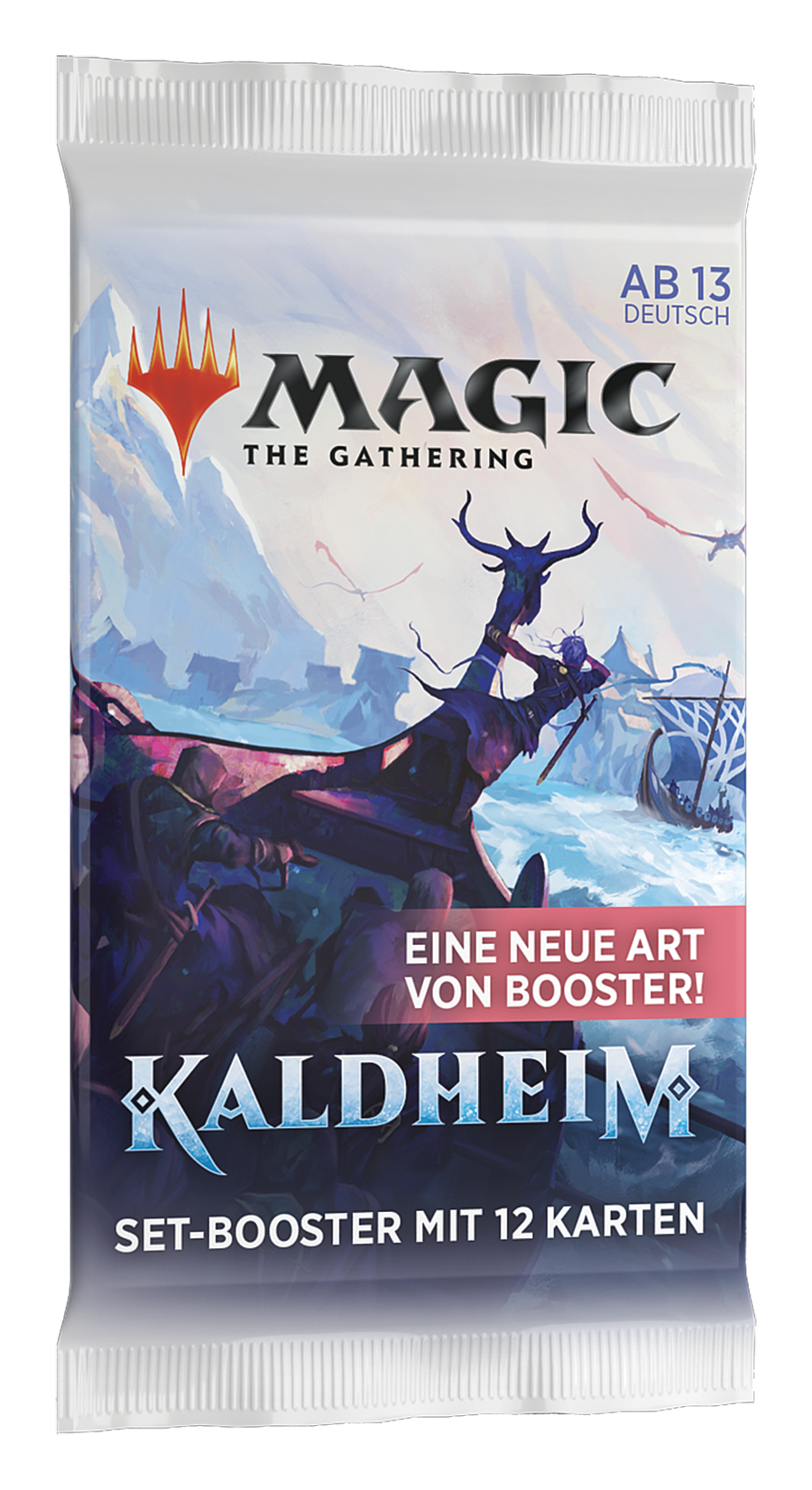 Mtgkhm_De_Setbstr_01_01