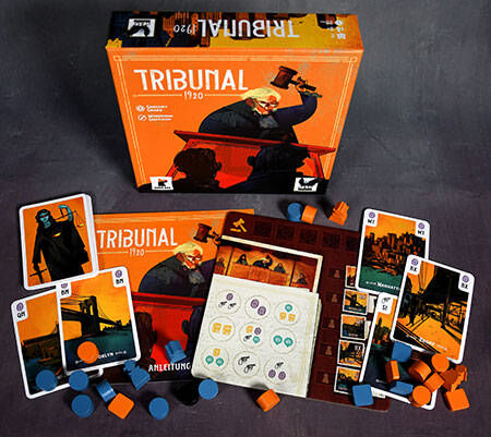 Tribunal 1920 3
