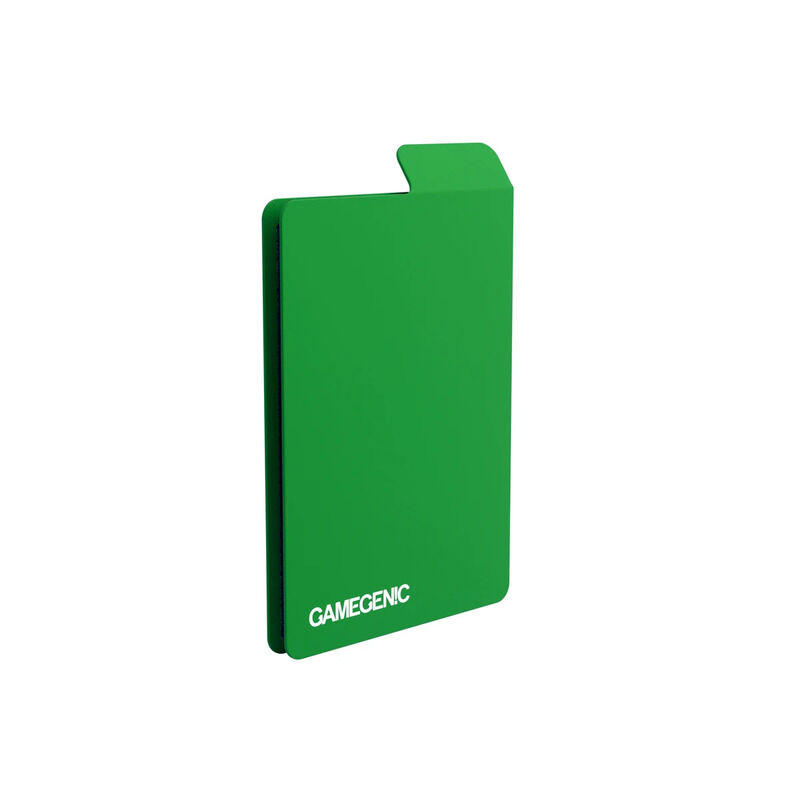 Sizemorph Divider Green 2