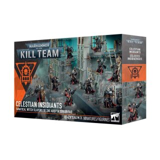 CELESTIA-INSIDIAE-KILL-TEAM (102-69)