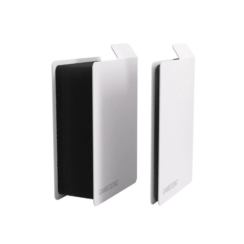Sizemorph Divider White 3