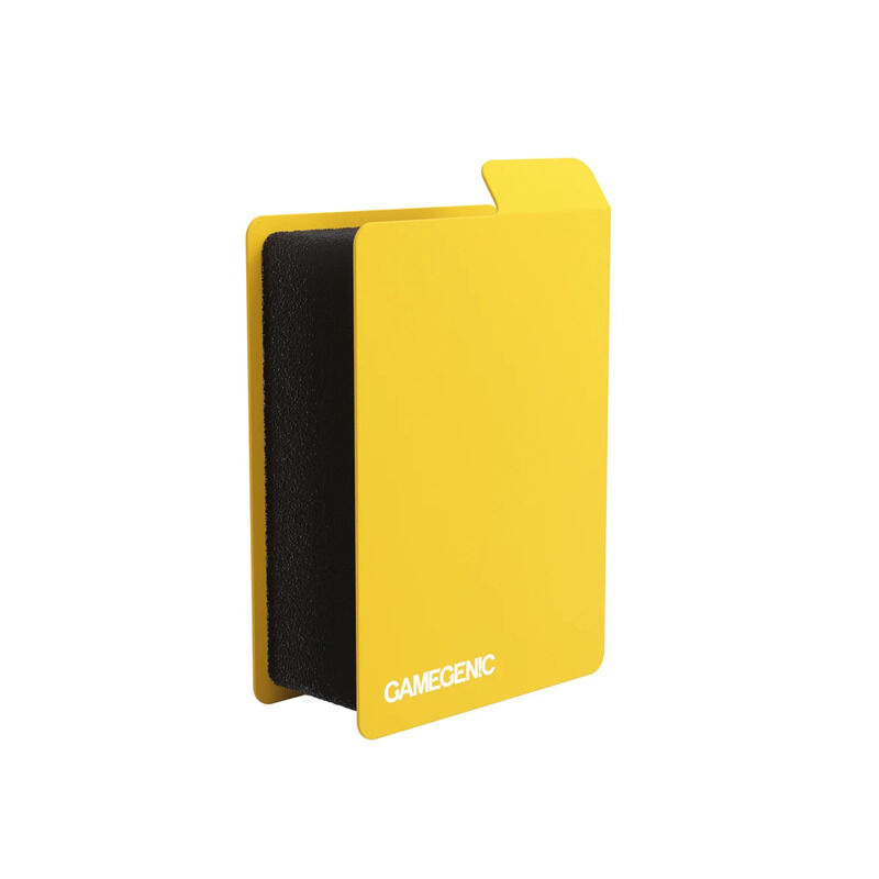 Sizemorph Divider Yellow 1