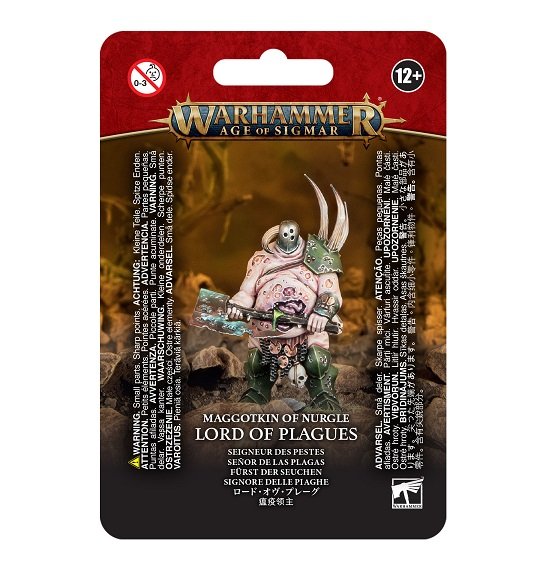 Nurgle Rotbringers Lord Of Plagues 83 32Urjzsrsegx8Bv