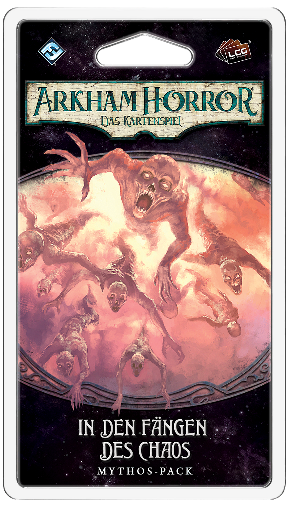 Ffgd1133_Ahc34_In_Den_Faegen_Des_Chaos_Clamshell_Druck