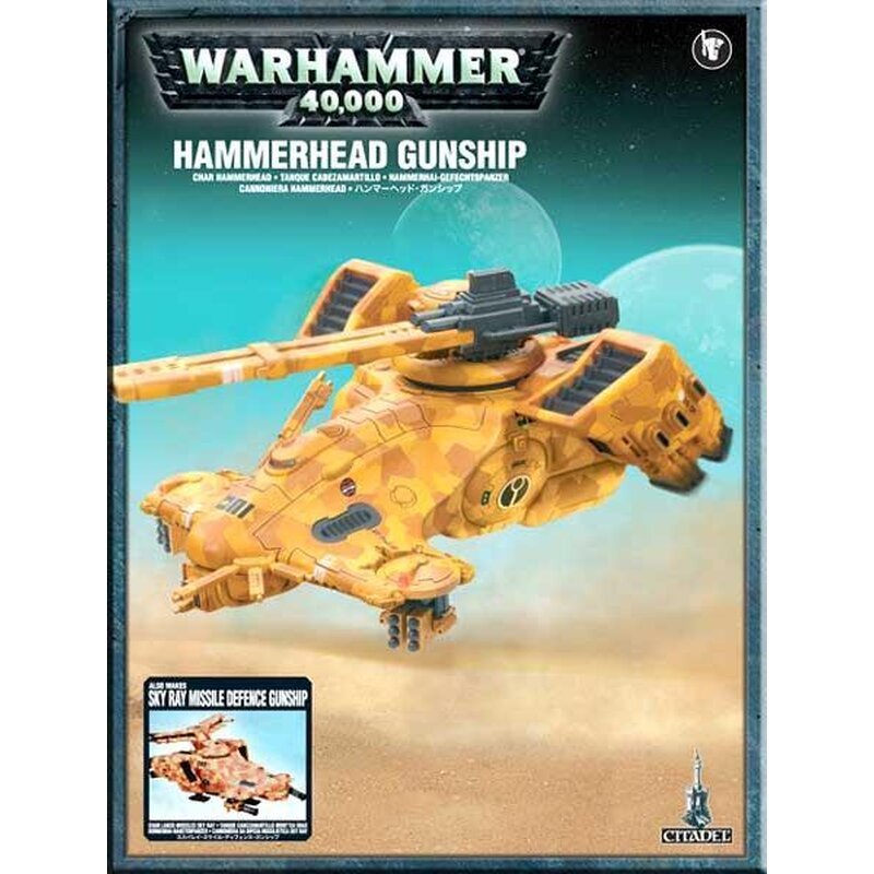 Dornenhai Raketenpanzer 56 11