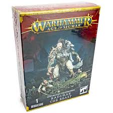 Warhammer_Age_O_Sigmar_Radukar_The_Beast