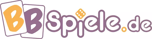 BB-Spiele BB-Spiele