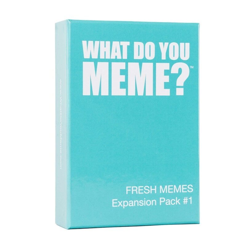 What Do You Meme Fresh Memes 1 De