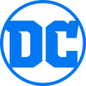 DC Comics DC Comics