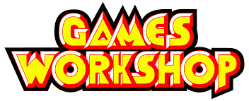 Games Workshop Games Workshop
