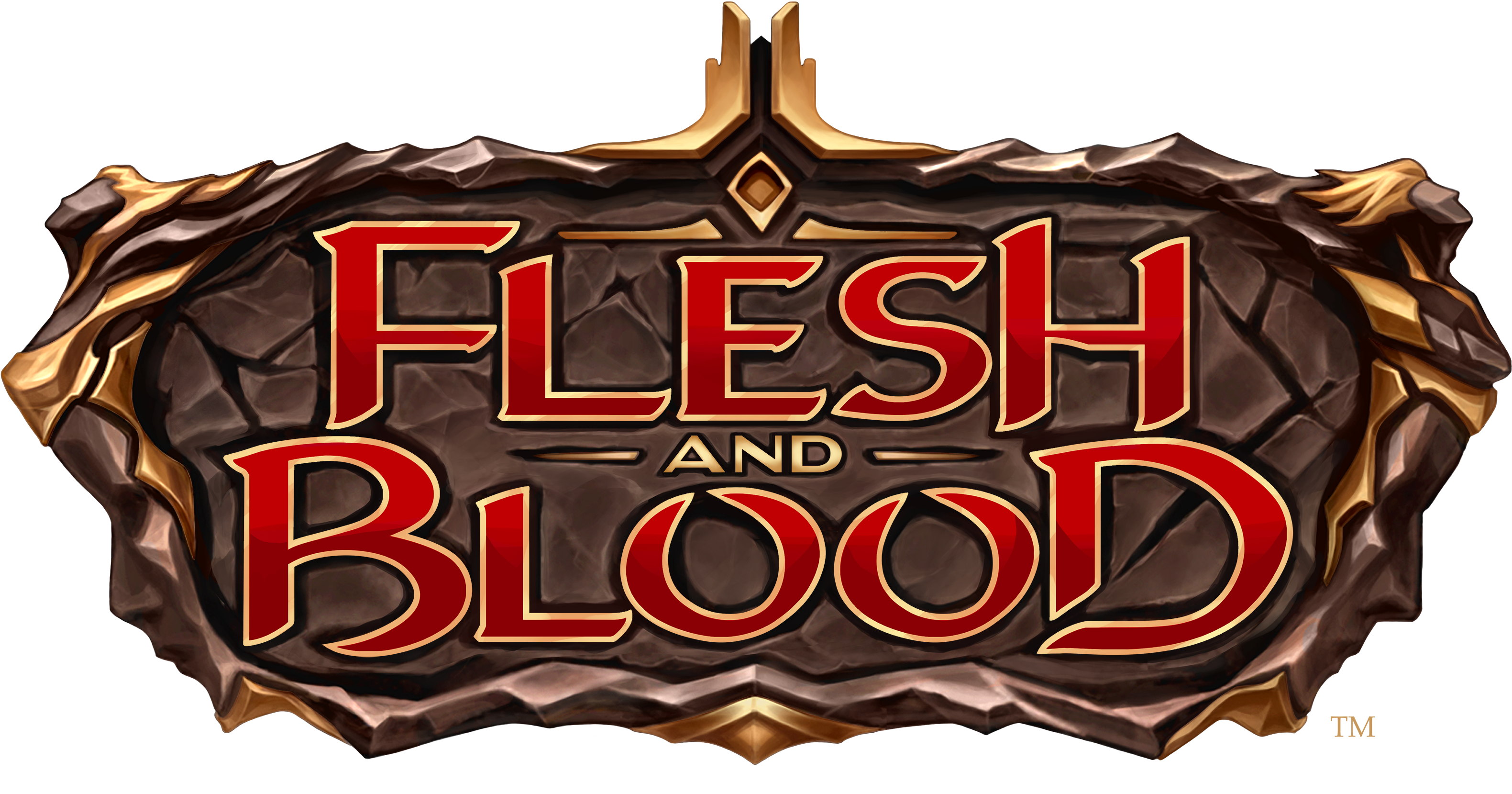 Flesh & Blood Armory Event Flesh & Blood Armory Event