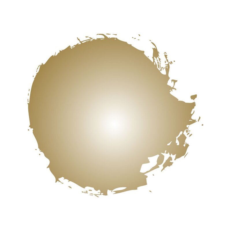 Citadel Dry Golden Griffon 23 14 2