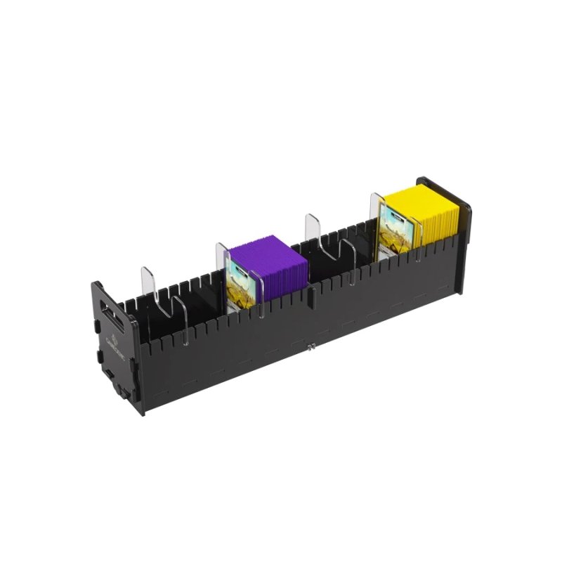 Gamegenic Cards Rail 500 3