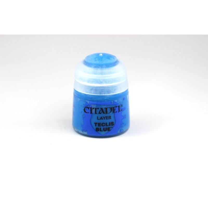 Citadel Layer Teclis Blue 22 17