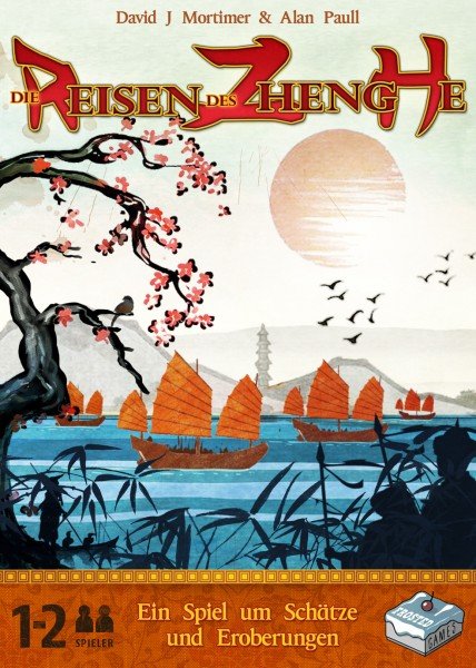 719896462983 Die Reisen Des Zheng He