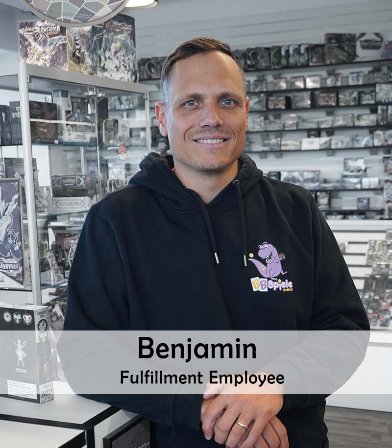 Benjamin2