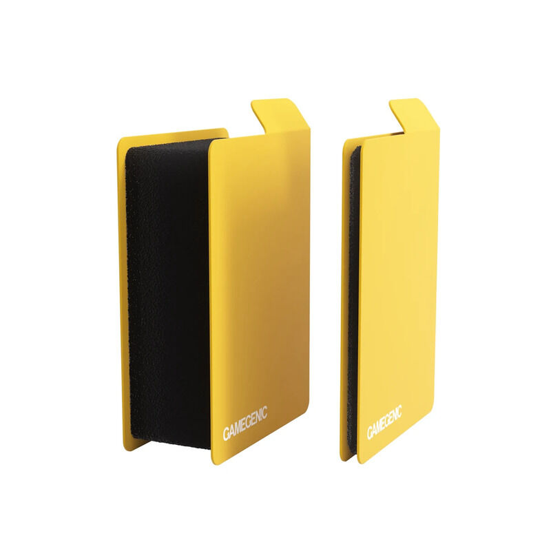 Sizemorph Divider Yellow 3