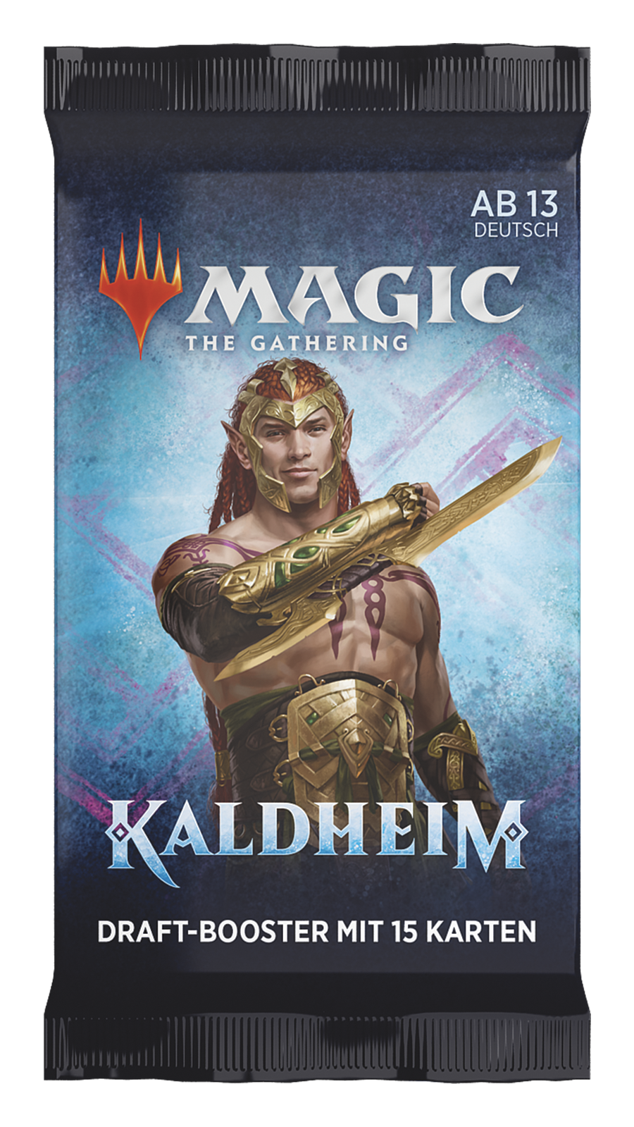Kaldheim Draft Booster Deutsch 4Qi9Fh2Kr6Gj1P