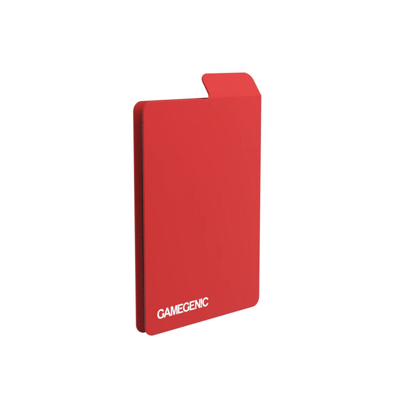 Sizemorph Divider Red 2