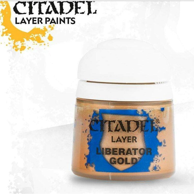 Citadel Layer Liberator Gold 22 71Ufe9E9Rjssukg