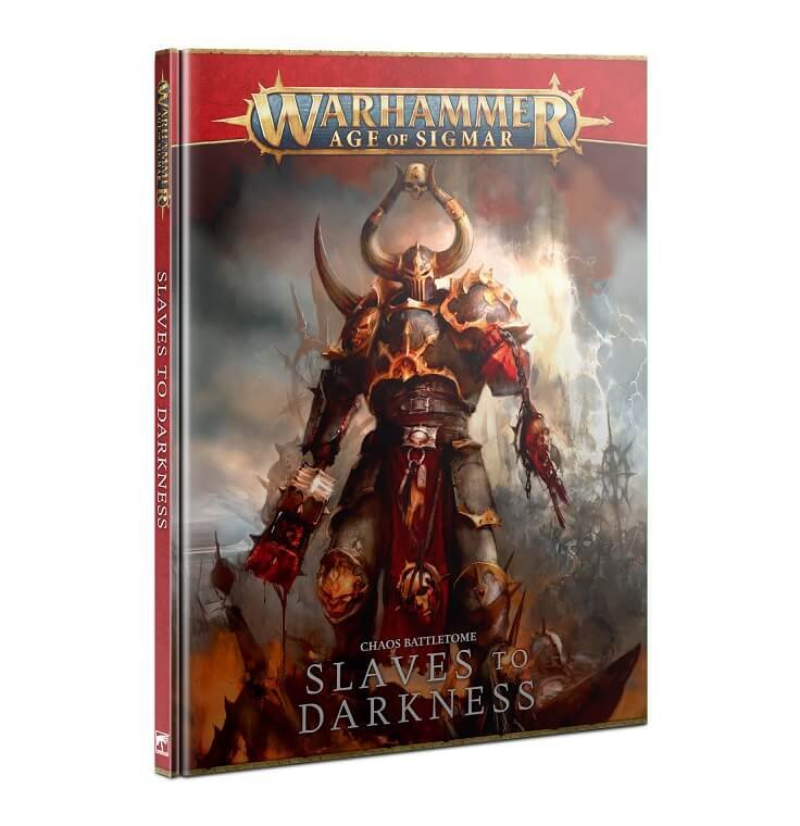 Battletome Slaves To Darkness Eng 83 02