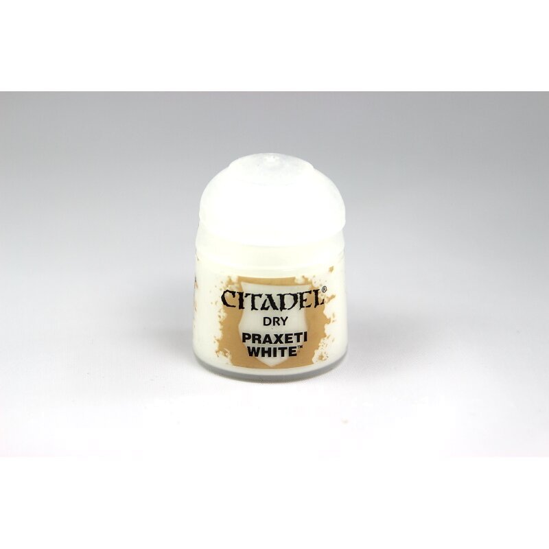 Citadel Dry Praxeti White 23 04
