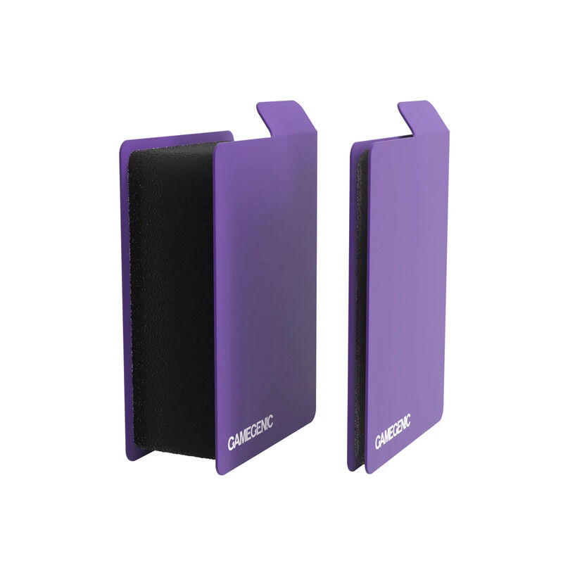 Sizemorph Divider Purple 3