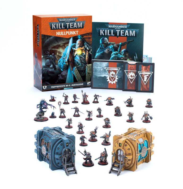 Kill Team Nullpunkt Deu 103 47