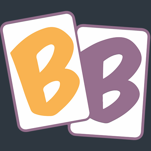 https://www.bb-spiele.de/lorcana/disney-lorcana-attack-of-the-vine-illumineers-trove-en