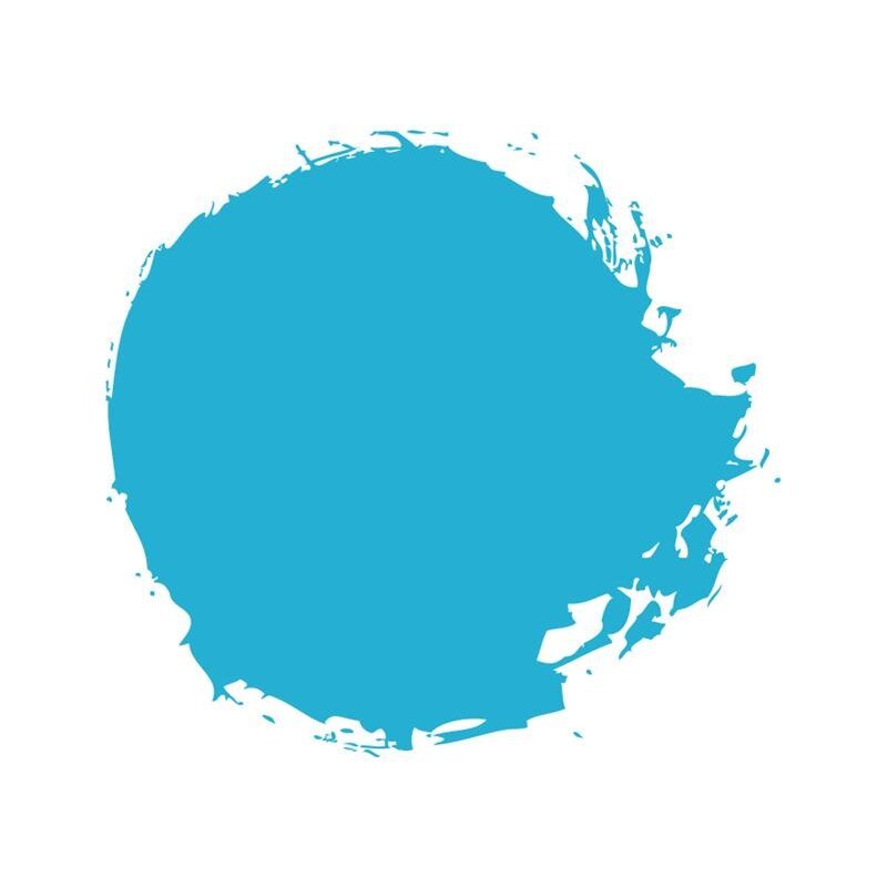 Citadel Dry Imrik Blue 23 20 2